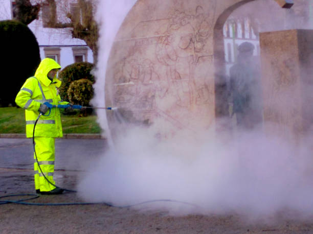 Beach Haven West, NJ Pressure Washing Company